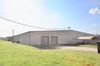 913 Plaza Dr photo